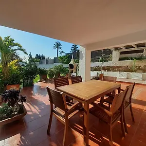 https://casa-pizzi.es-andalucia.com