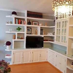 https://apartamento-cortadura-beach.es-andalucia.com