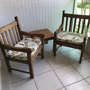 https://morada-do-baro.santa-catarina-brasil.com