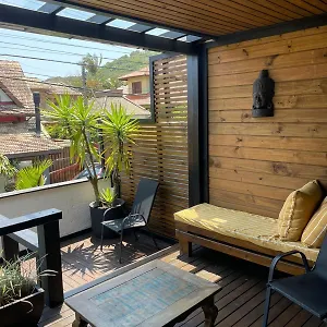 https://bemyguest-floripa.santa-catarina-brasil.com