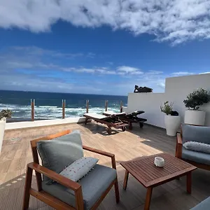 https://deluxe-luxury-apartments.in-canary-islands.com