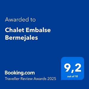 https://chalet-embalse-bermejales.es-andalucia.com