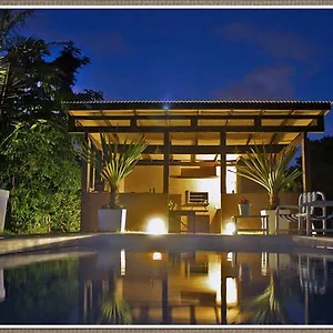 https://quinta-do-mocambique.santa-catarina-brasil.com